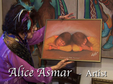 Alice-Asmar-Artist