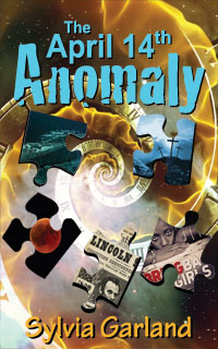 414anomaly-bookcover