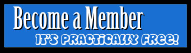 Membership Plans